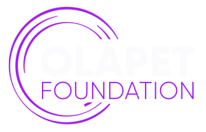 Logo png